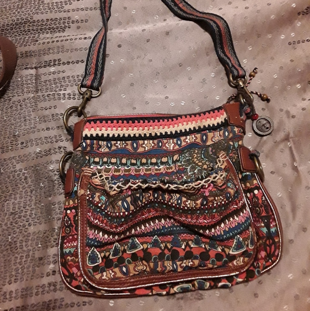 Purses - Picture 2 of 3